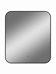 Зеркало Torry 600х700 бесконтактный сенсор 250_100_Array
